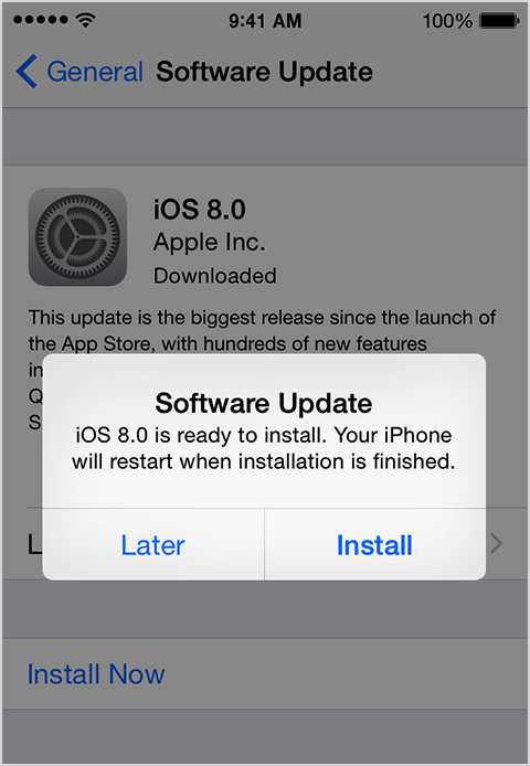 Apple Mac Software Update Download