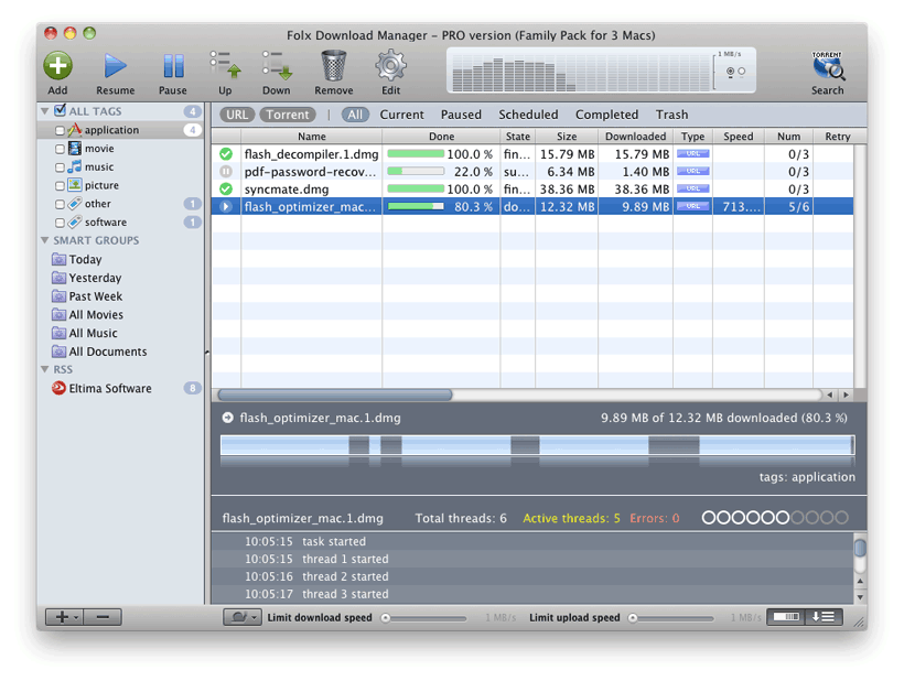 Download Reference Manager For Mac